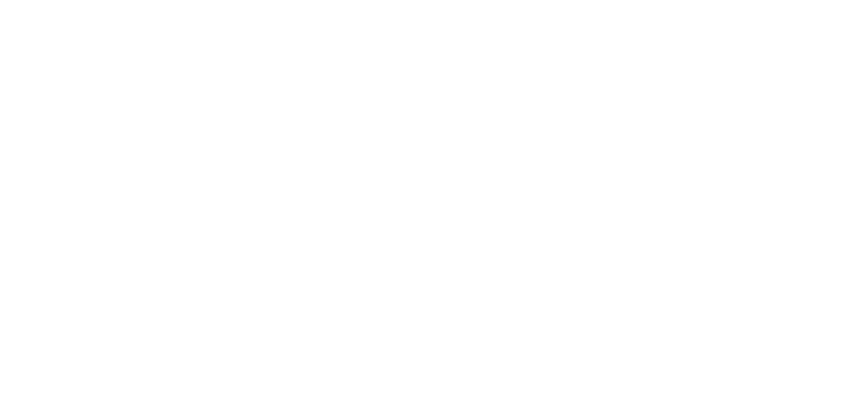WELCOME TO SUMIDA-ku , TOKYO